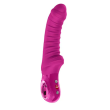 Fun Factory TIGER Magenta Fun Factory TIGER Magenta